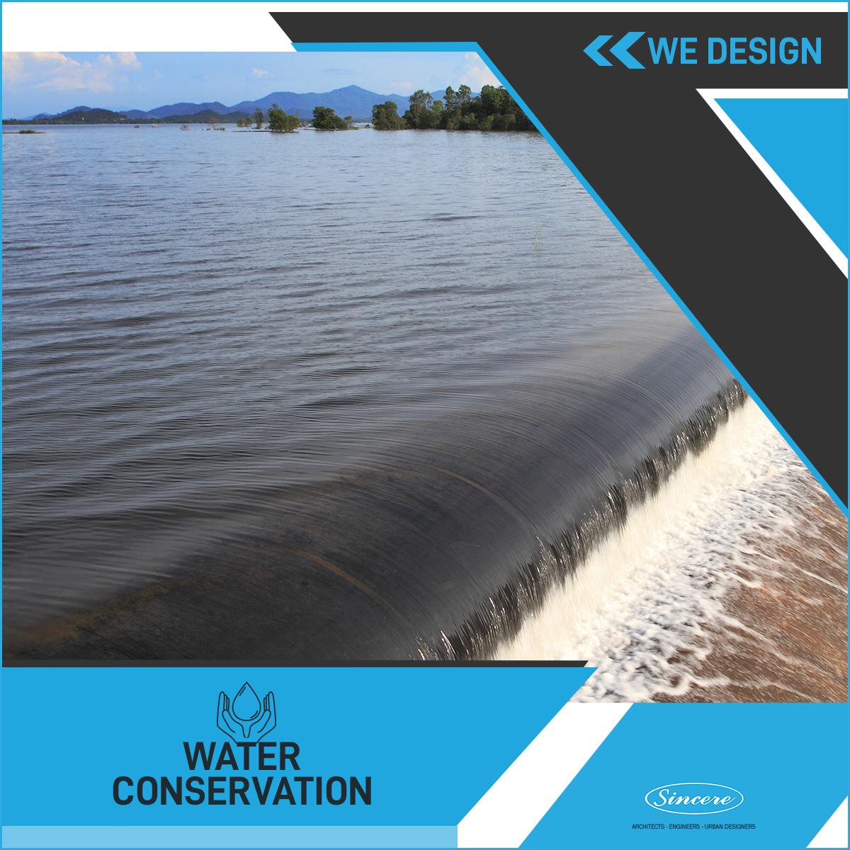 SincereArch's tweet photo. #SincereArchitects way of water conservation has a modern and innovative approach including advanced technology and higher safety levels.

#India #Design #ABDesigns #AnoopBartariaDesigns #WaterConservation https://t.co/HWl0O2wsQ2