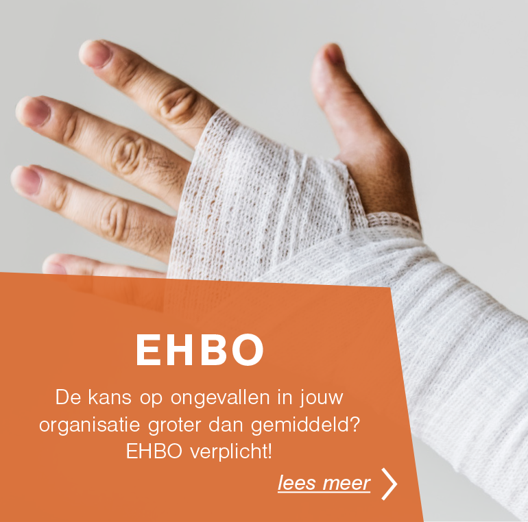 BHV.NL tweet media