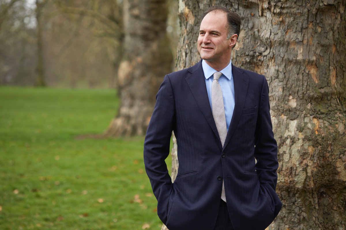 Middleton_Adv's tweet photo. We’re very happy to announce our latest addition to the Middleton team, introducing Johannes Hodson. You can find Johannes in the country office covering East Oxon, Bucks, Herts and Berkshire. To find out more, see https://t.co/9TDSzjfBSY #middletonadvisors #buyingagent #country https://t.co/yIJCFUe242