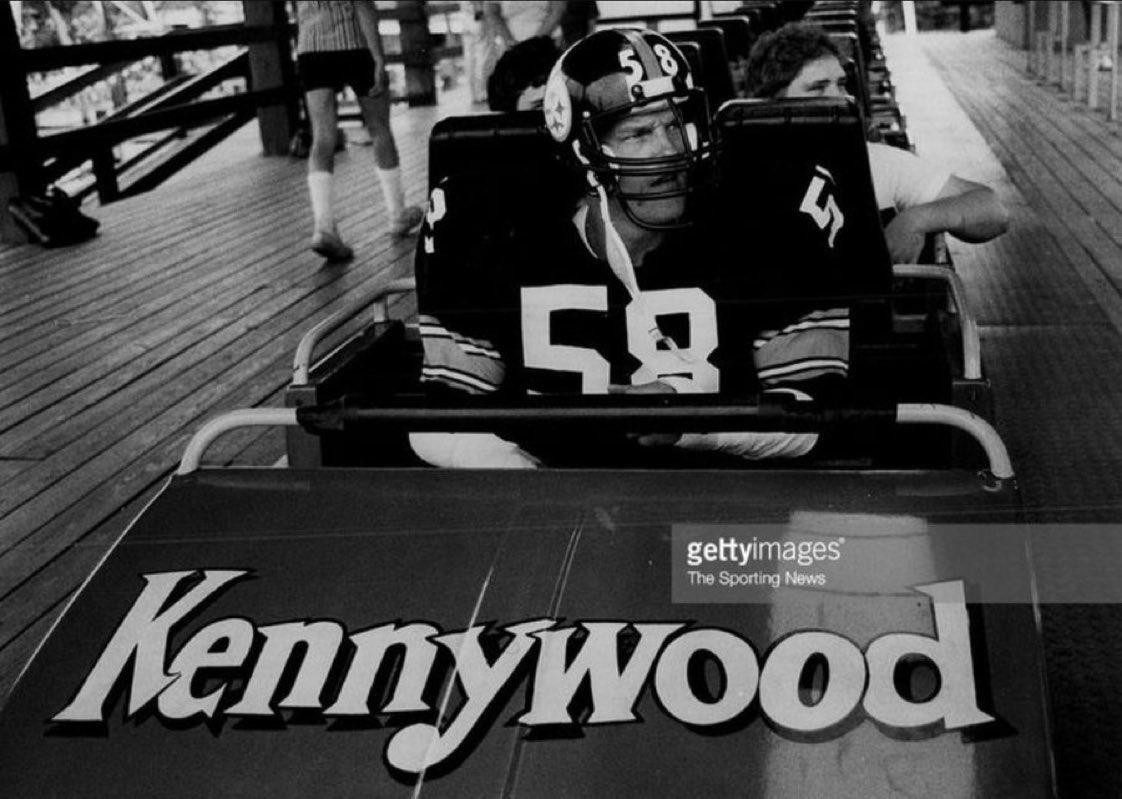 NateNatale_HPC's tweet image. Getting fired up for the home stretch before #HPC19 in #Chicago like