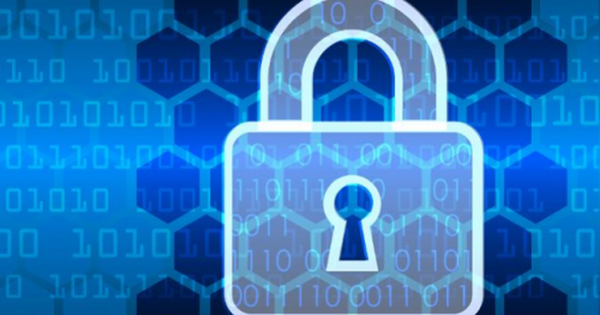 GarSans23's tweet photo. Driving Security And Innovation Together To Power Today's Data Company https://t.co/IyFeGCRCBc https://t.co/FjMbZGzPU4