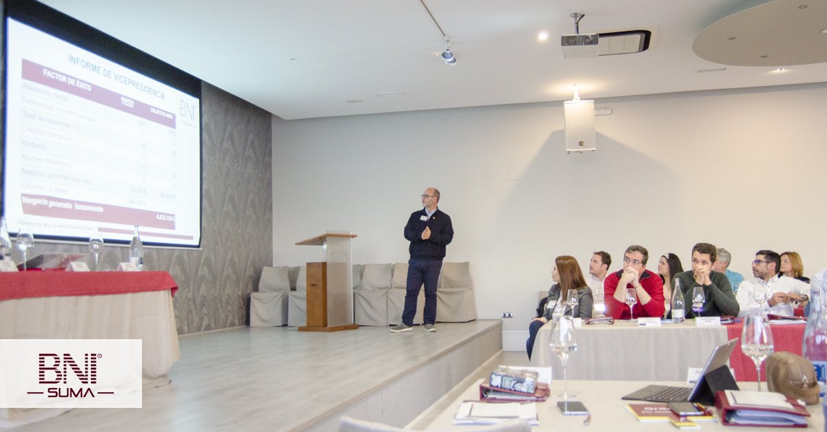 BNISuma's tweet photo. Nos informan cada semana de todos los objetivos cumplidos David Valverde de @GrafittoWeb como vicepresidente junto con su equipo de coordinadores. https://t.co/afe6X317oZ
