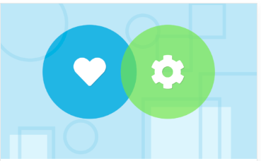 LiminaUX's tweet photo. Learn what #empathy in #UXdesign is, why it’s key to the success of building complex systems, and how to put it into practice for a better #UX #designempathy https://t.co/VEsr1SGmz3 https://t.co/E2J26tyhlN