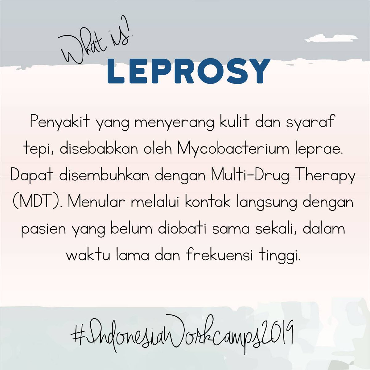 LCC Indonesia tweet media