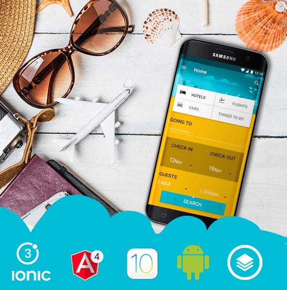 hybapps tweet media
