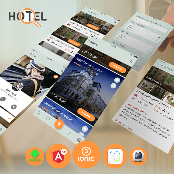 hybapps tweet media