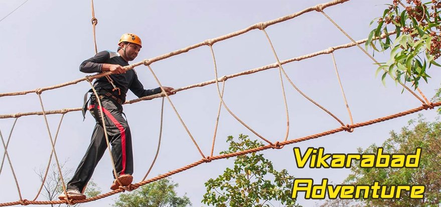 tg_tourism's tweet photo. #VikarabadAdventure beckons you to visit and explore the stunning environs and take part in the amazing activities conducted here!
#Vikarabad #TelanganaTourism #VikarabadAdventure #Trekking #AdventureandFun #VikarabadTourism @incredibleindia https://t.co/E1G4K3c6YC