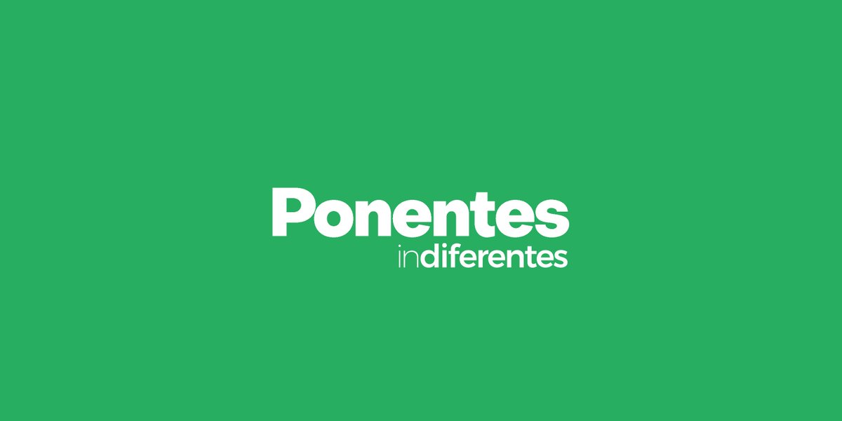 TheSonderSpace's tweet photo. #INDIFERENTES te invita a mirar hacia el interior como clave para abrir los ojos al exterior. 30 de marzo, sede de @ElGansoSpain, Boadilla del Monte, Madrid. Te presentamos a nuestros ponentes: https://t.co/BvK3ZRO714