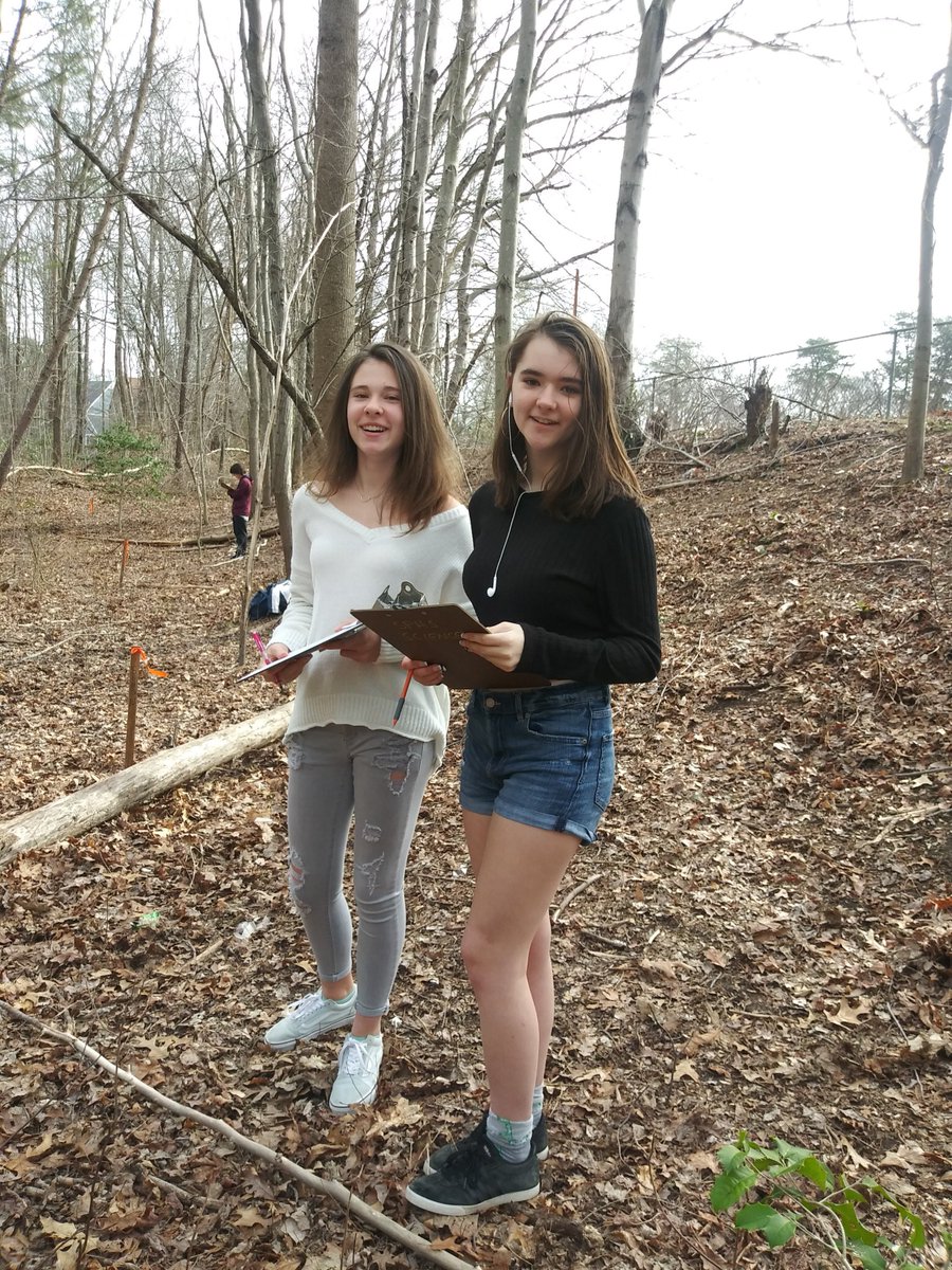 News from tweet media