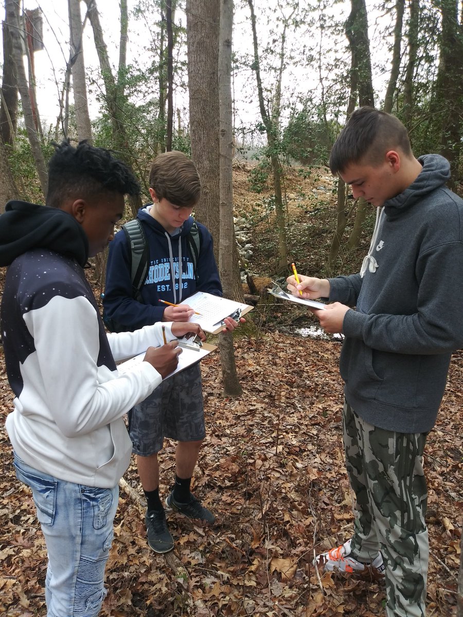 News from tweet media