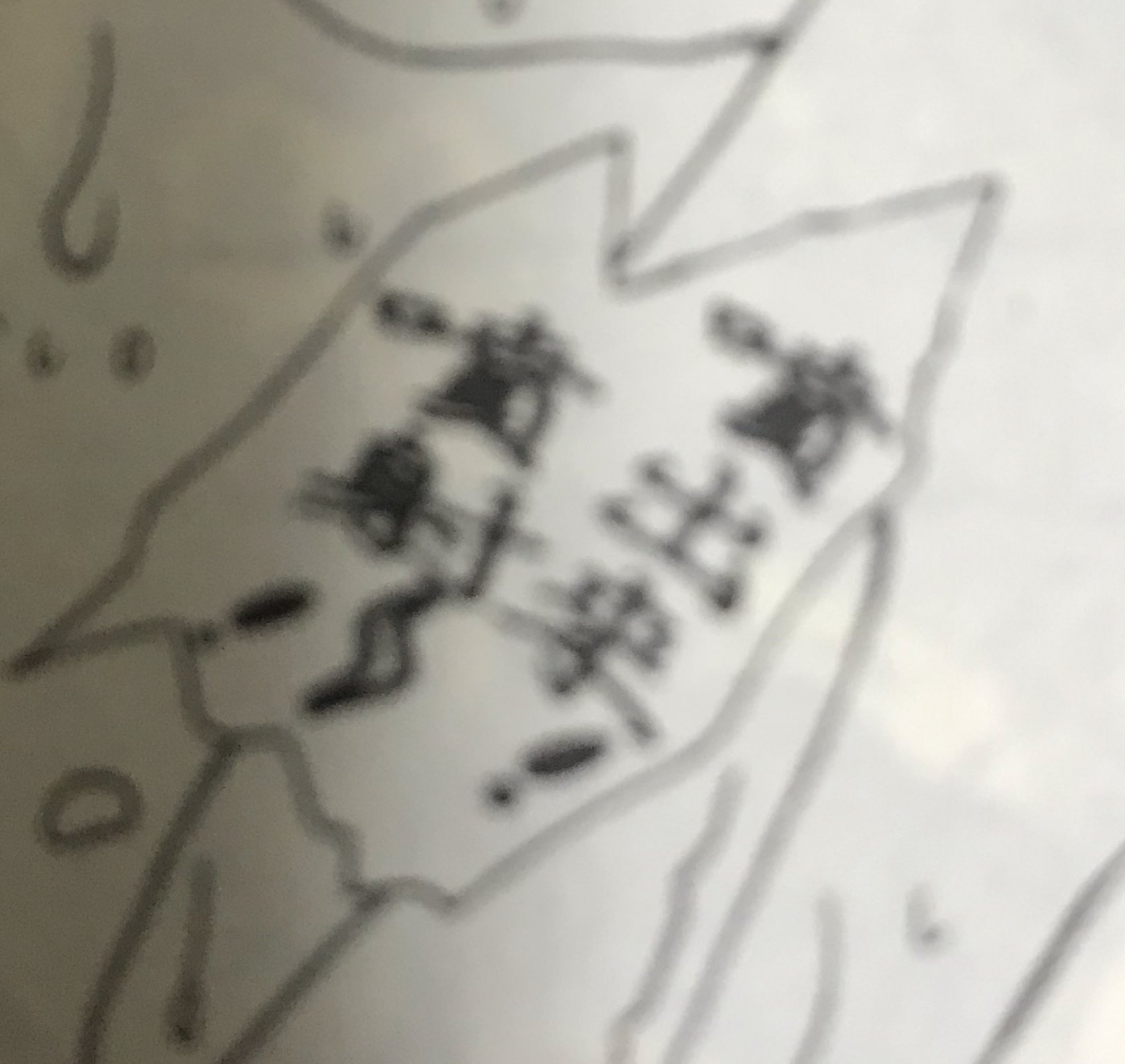 モブ8歳 中国語エロマンガ ドピュッは噴射だしビクビク は痙攣 って書いてるけど3年経てば自分の漫画で捏 捏 って擬音入れるようになるソースは私