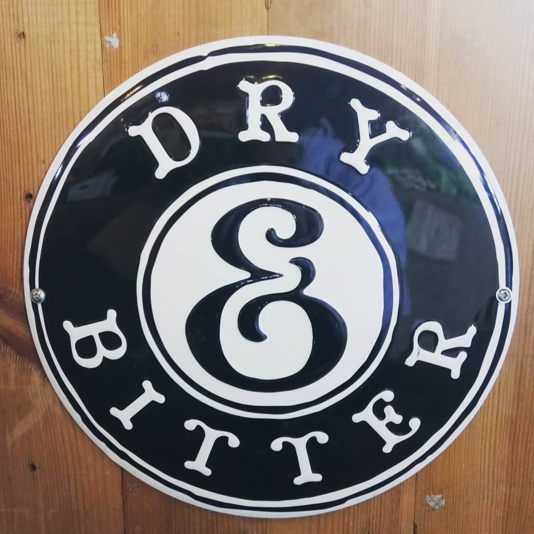 BottleShop: CT2 tweet media