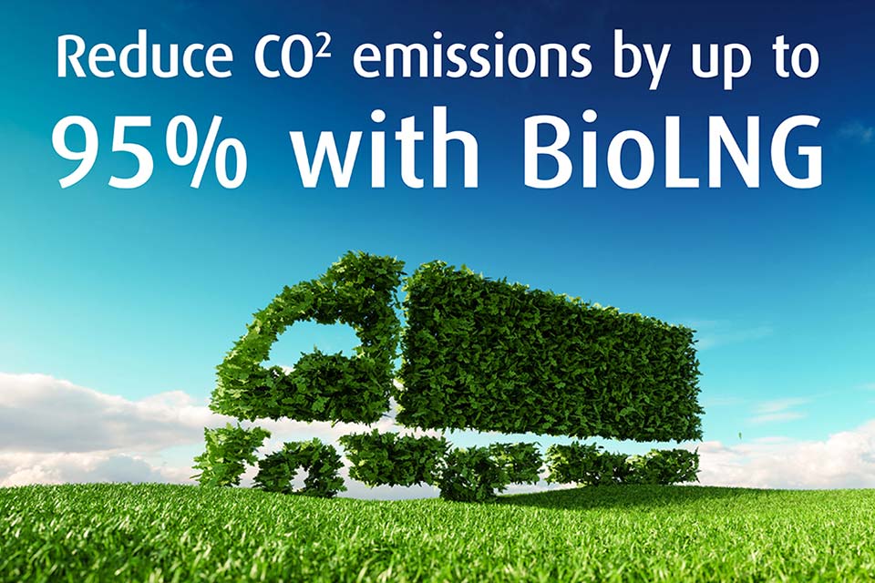 boconline's tweet photo. Did you know that switching from #diesel to #LNG or new #BioLNG can reduce your #HGV fleet #carbon #emissions by 15-95%? We’ll be at @LoCITYUK #FuelsinAction roadshow tomorrow talking about #lowemission #cleanfuels #LNG #BioLNG #LoCITY @Motor_Transport https://t.co/CSwCI5dtvf https://t.co/nLIEiNzhx8