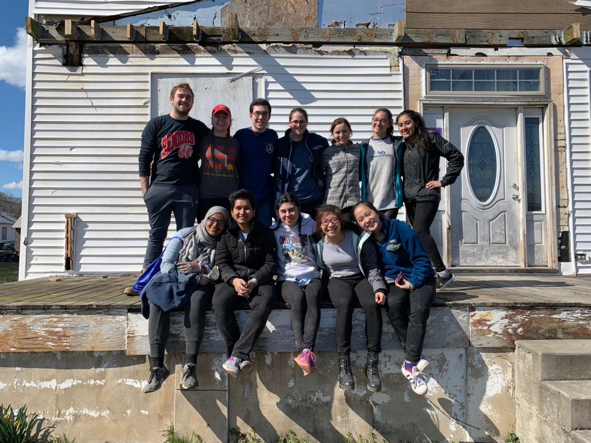 CanisiusHS tweet picture
