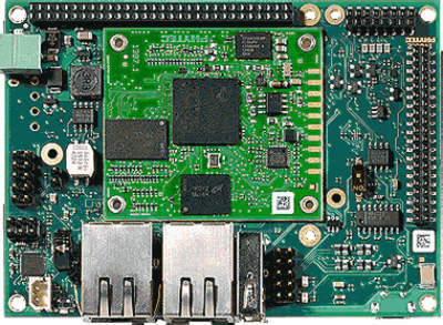 PHYTEC_Gmbh's tweet image. The #PHYTEC SBCs are basically #costoptimized, suitable for series and #industrial use. They are available in stock and can therefore be used directly in your project. #features long-term availability, successful pre-tests in the EMC laboratory and robust software support of all.