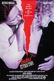 ReelSmartMovies's tweet photo. #HappyBirthday to the legendary #GlennClose. Our #Bdaytuesday #POTD honors a woman who has thrilled & entertained audiences for decades! The selection is obvious, the greatest love story ever told 1987's #FatalAttraction. The chemistry between her & @KDouglasMichael is electric! https://t.co/gubUXQYqrd