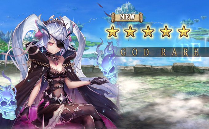 ヨルムンガンドのtwitterイラスト検索結果