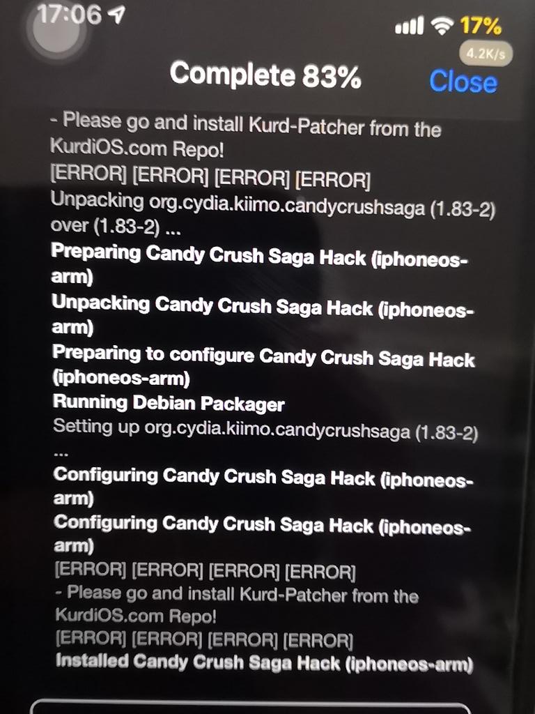 candy crush saga cydia repo candy crush saga cydia repo
