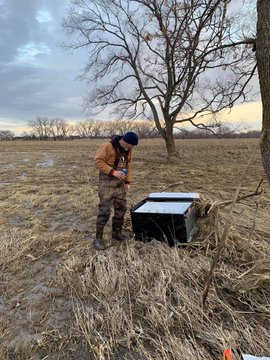 Ver imagen en Twitter