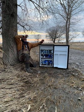 Ver imagen en Twitter