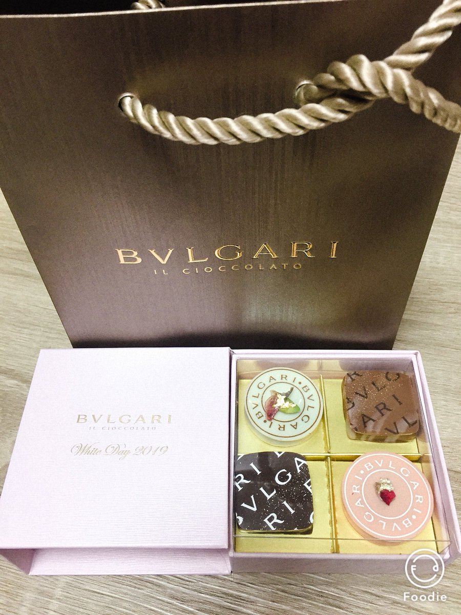 宮崎詩織 Shioringn1121 Twitter