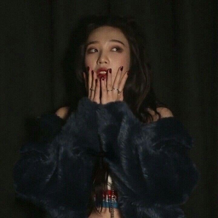 ᴊᴏʏ || ขอยาดดอง tweet media