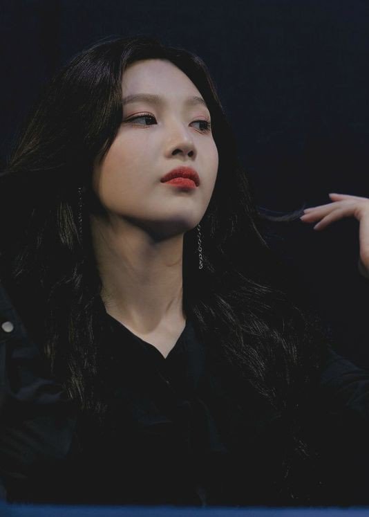 ᴊᴏʏ || ขอยาดดอง tweet media
