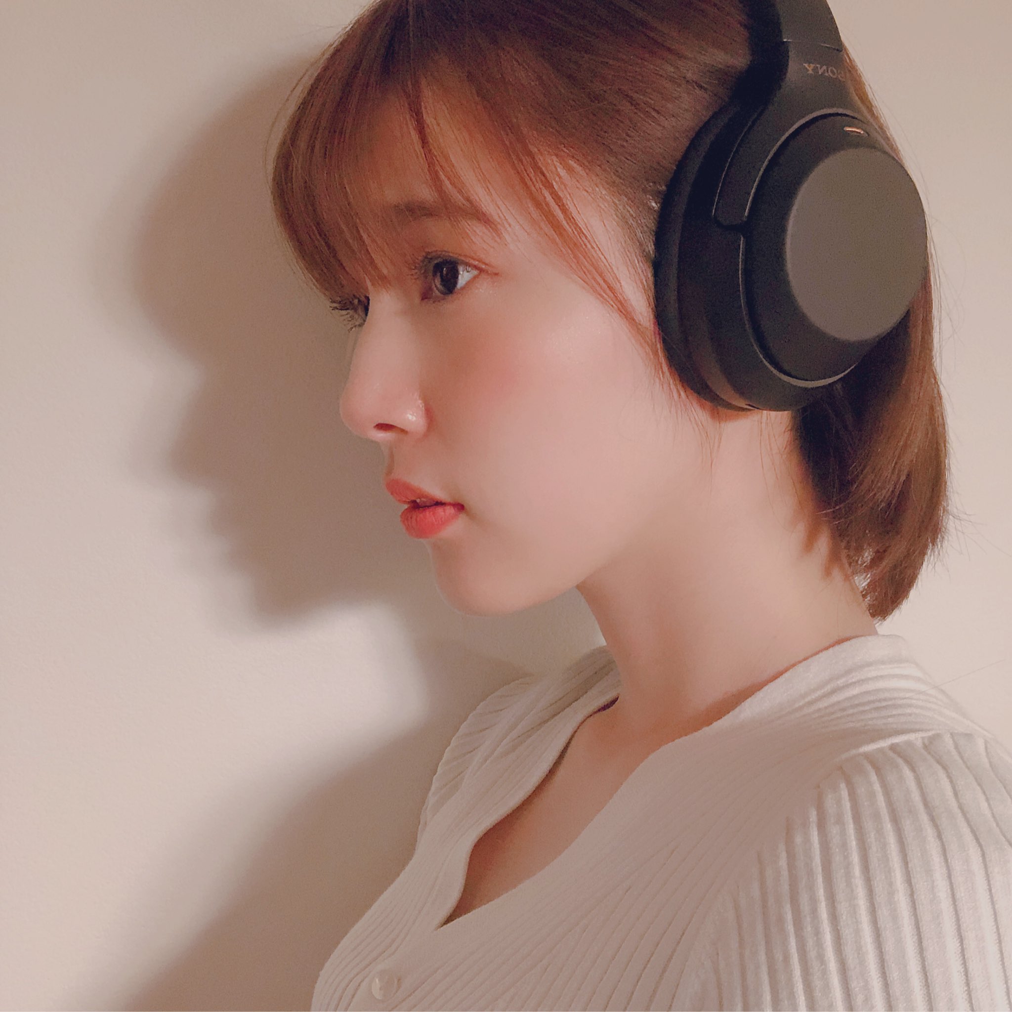 内田真礼 コラボモデルイヤホン 内田真礼 コラボモデルイヤホン aviot