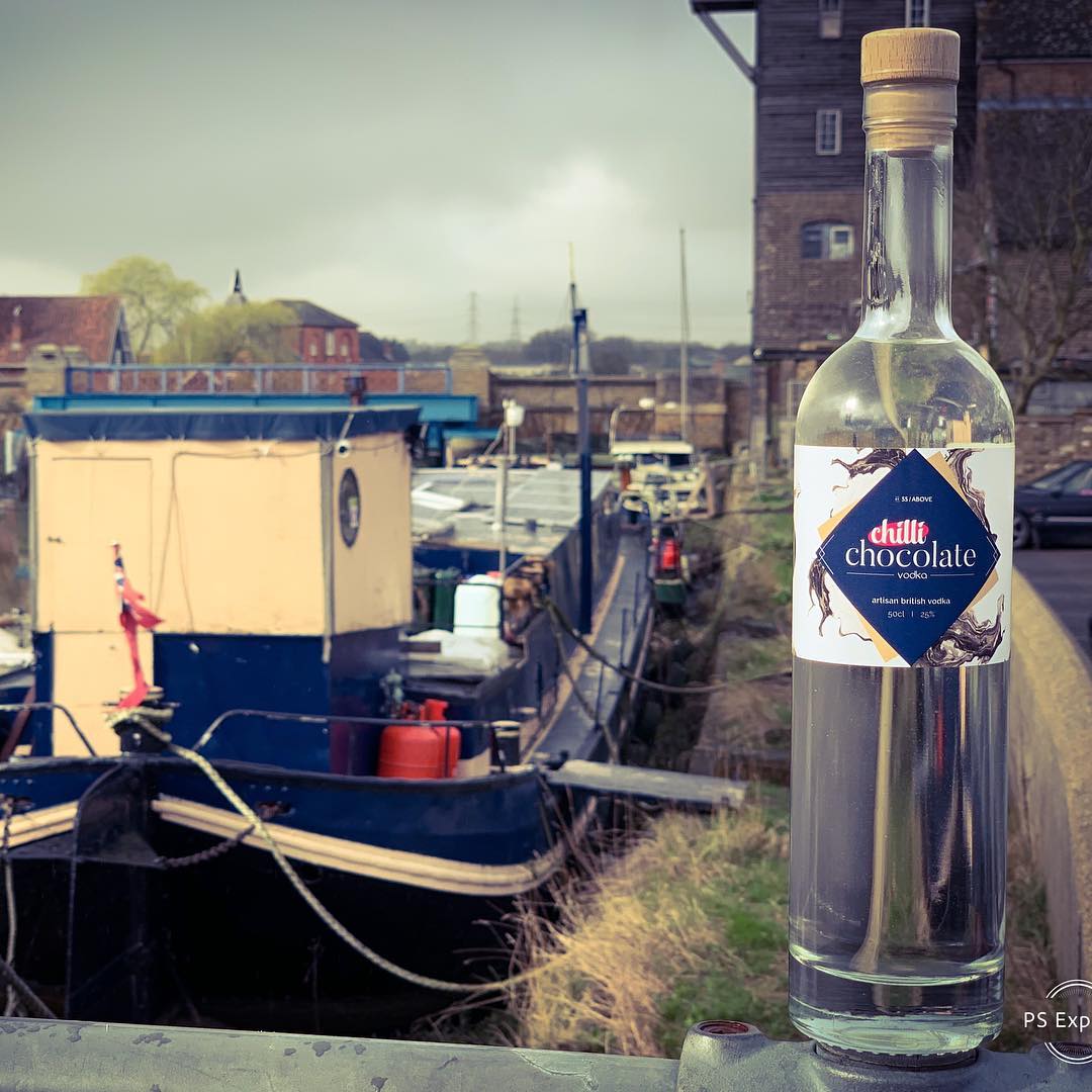 55 Above tweet media