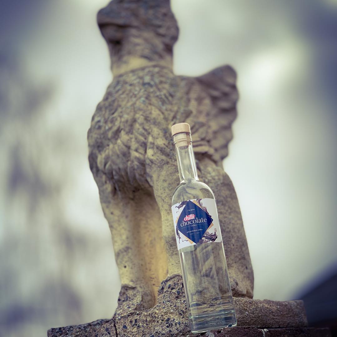 55 Above tweet media