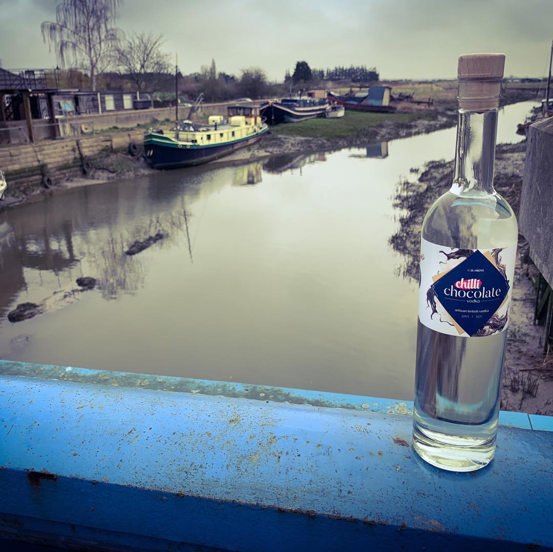 55 Above tweet media