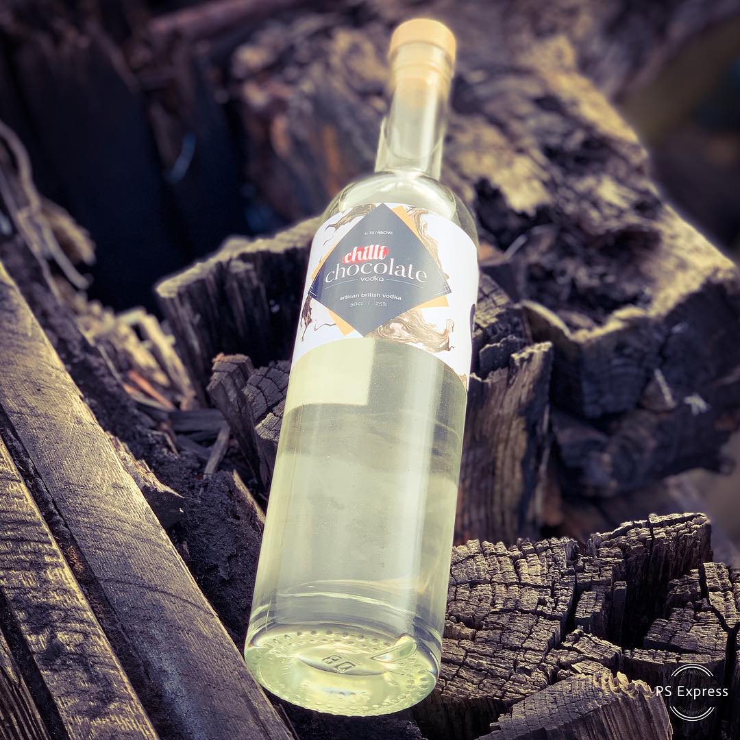 55 Above tweet media