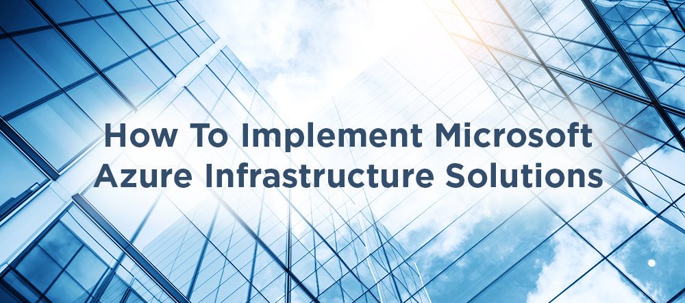 GlobalKnowledge's tweet photo. Expand your Microsoft cloud technology skills in our Azure Infrastructure and Deployment course as you prepare for the Microsoft AZ-100 exam.
#AzureCerts #gk100100 #AzureReady https://t.co/WAloaRTMWj https://t.co/4xl26hy3Yk