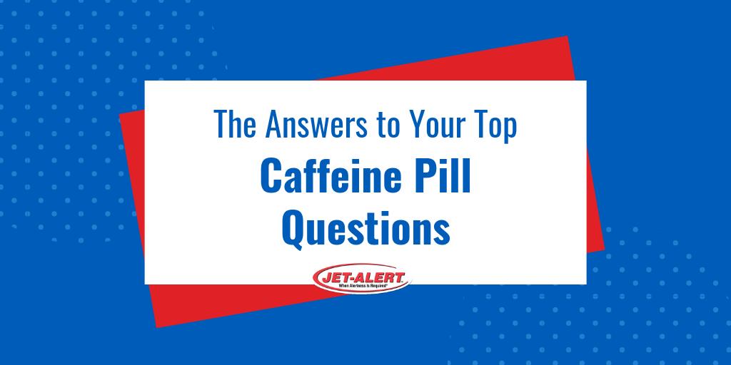 JetBrands's tweet photo. Did you know March is #CaffeineAwarenessMonth? Learn more about #caffeinepills here: https://t.co/qf74fyG7hj
#caffeine #caffeinate #whenalertnessisrequired #jetalertcaffeine https://t.co/iPVp68lR8a