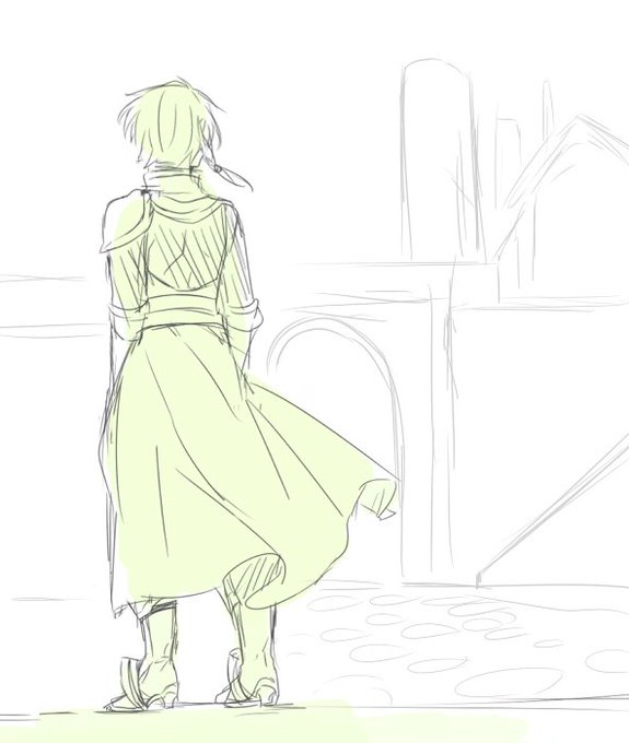無料ダウンロード 理想の家族 イラスト イラスト素材