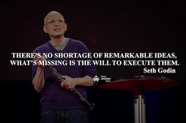 MegaSuccessExpo's tweet photo. #instagood #hungarian #entrepreneur #budapest #work #conference #instakozosseg #business #marketing #sales #coaching #businesswoman #photooftheday #megasuccessexpo #success #networking #motivation #motivationalquotes #inspiration #ceo #vallalkozas #quote… https://t.co/pS4nmxd27t https://t.co/ghhaioeIkw