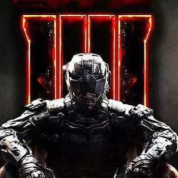 Activision_uk's tweet photo. Who enjoyed the recently released DLC? https://t.co/8lqPlNsDYC