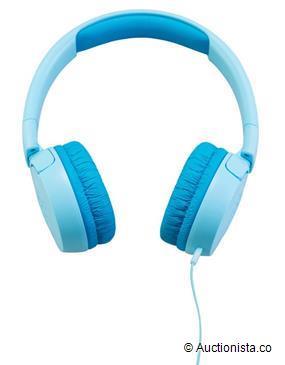 AuctionistaCo's tweet photo. Beste bieders😀. Het is vandaag alweer de laatste kans om te kunnen bieden op deze fantastische veiling!

Koptelefoons, ear-pods, en andere audio producten aangeboden maar ook sieraden van colliers tot oorbellen. https://t.co/qUzj2XJIaO
