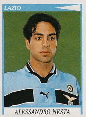 LanguageGoa1s's tweet photo. Auguri, Alessandro Nesta https://t.co/hYSycydj3N