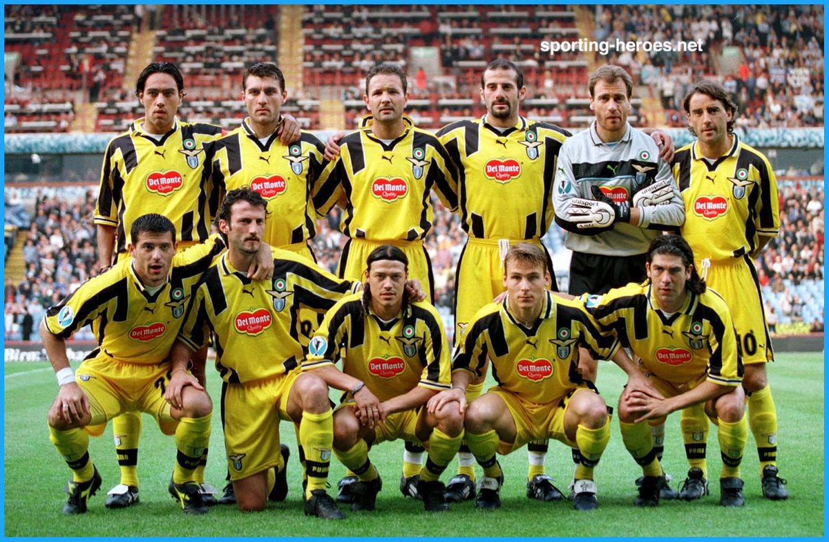 LanguageGoa1s's tweet photo. Auguri, Alessandro Nesta https://t.co/hYSycydj3N