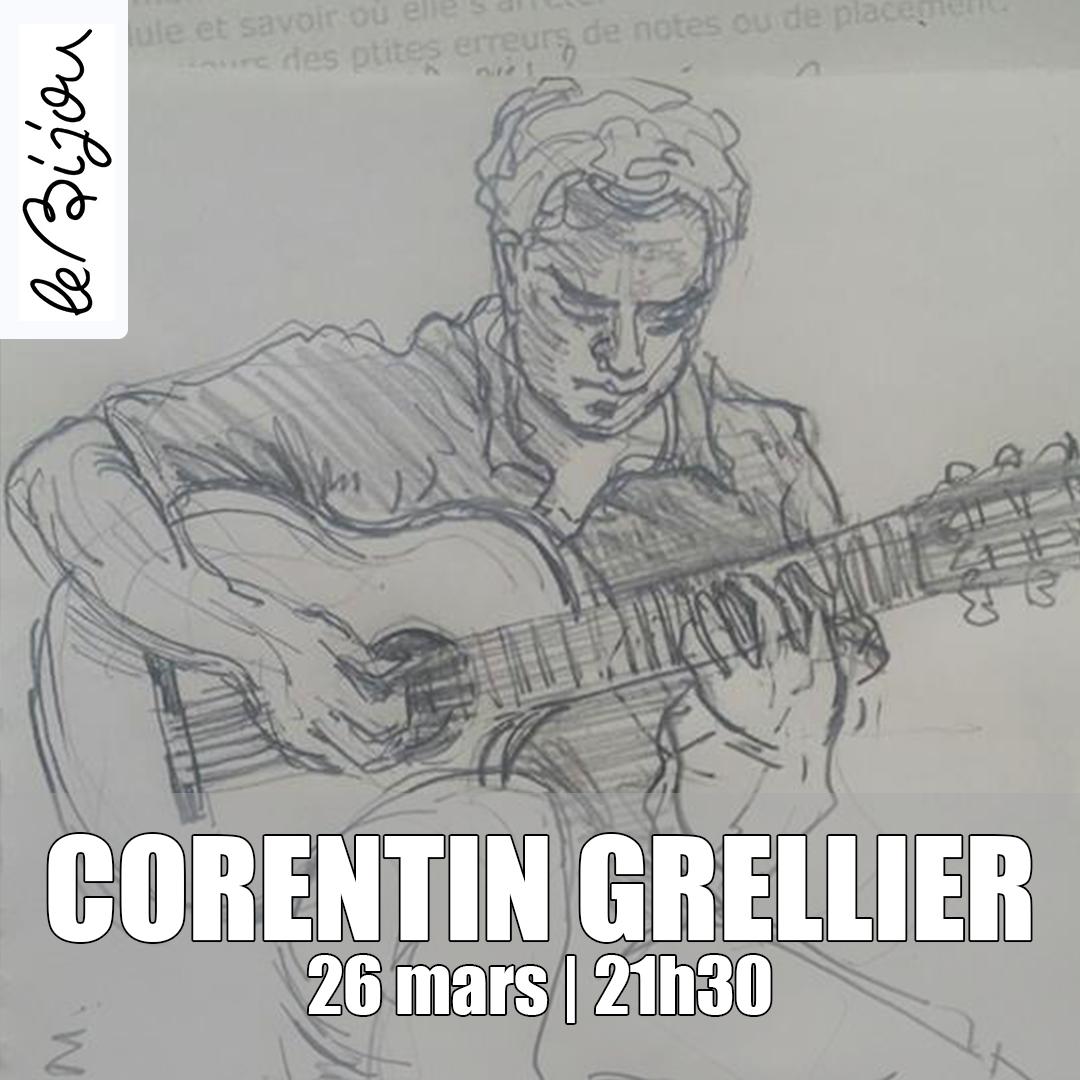 LeBijouTLSE's tweet photo. #osezdecouvrir #toulouse #chanson #musique #texte #igerstoulouse #sorteztoulouse #visiteztoulouse #instamusic #music #concert #live #midipyrenees #decouverte #show #igersmusic #mahautegaronne #bytoulouse #tourismemidipy #rythmeztoulouse #gratuit https://t.co/dv8sIDRE5e