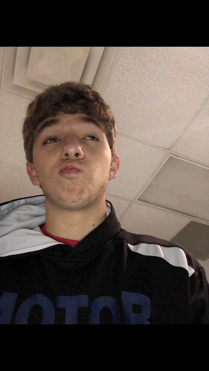 Ethan Touma tweet media