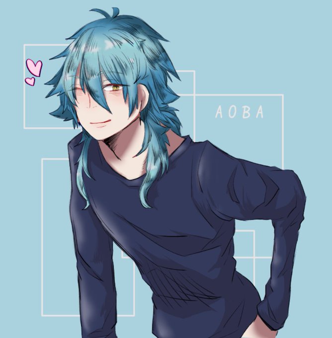 蒼葉のtwitterイラスト検索結果 古い順 蒼葉のtwitterイラスト検索結果 古い順