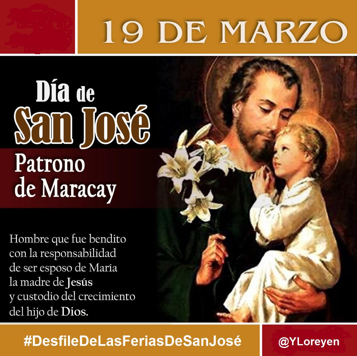 YLoreyen's tweet image. #19Mar Quiero llevar a mi hija al #DesfileDeLasFeriasDeSanJosé
🔌#PlanParaServiciosBásicos
🇻🇪#VenezuelaPresideLaOPEP
@tuiteros_vzla @Vhzg15 @Veliscv @ArelisSurez1 @jodapeca @ELChat035 @fmg150 @Veliscv @darwinwallace @nancyrevolucion @maibelus @chevi1231 #TuiterosActivos @wilader