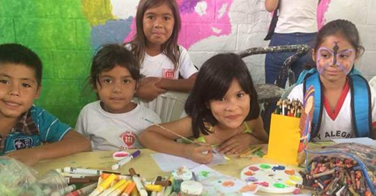 HACNYC's tweet photo. Ven a la cena benéfica #PROVENEZUELA y ayuda a recaudar fondos para la Fundación Flor de la Esperanza cuya misión es promover la #educación de niñ@s de bajos recursos en #Venezuela.Colabora 👉https://t.co/rS3TvtkfhF
🌺Más info: https://t.co/3RlpHkQBQQ https://t.co/23IU8DKpQL