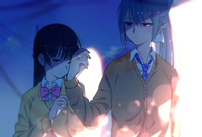 あそび/わすれんぼう/孤独/祈り 