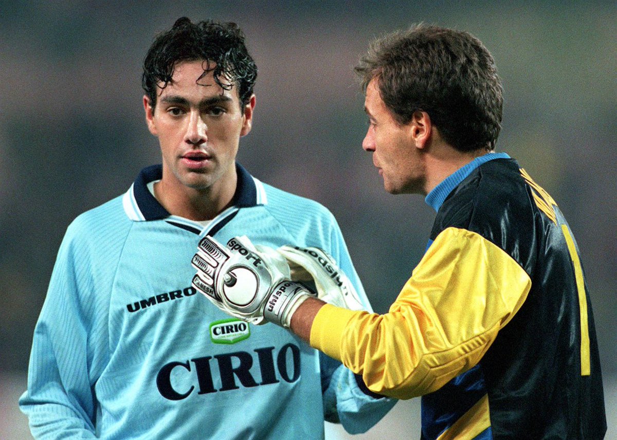 LanguageGoa1s's tweet photo. Auguri, Alessandro Nesta https://t.co/hYSycydj3N
