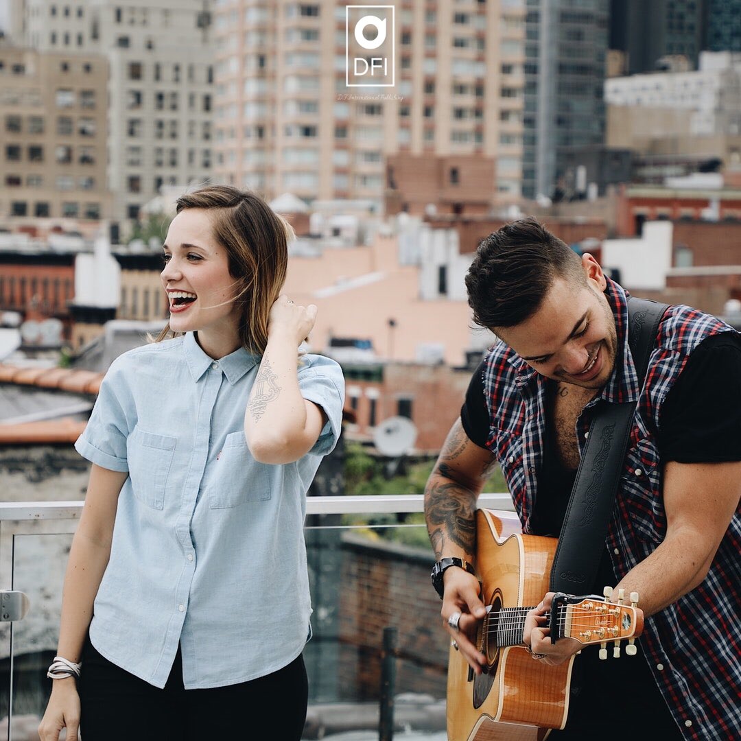 DFI_Publishing's tweet photo. The true beauty of music is that it connects people. It carries a message, and we, the musicians, are the messengers. #DFI #DFInternational #DFIPub #music #musicians #publishing #musicpublishing #djs #producer #songwriter #recording #recordingstudio #indepdentartist #indie #indie https://t.co/cV0FRnO7Ta