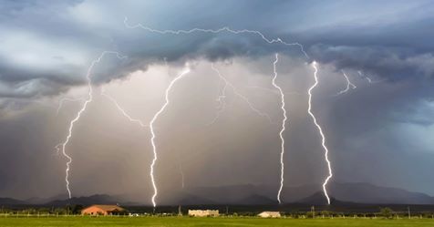OhioBuilding's tweet photo. Ohio's Severe Weather Awareness Week is March 17-23. 
Help us in creating awareness, please share this post and comeback for more information this week.

https://t.co/ej0PI7uBMc https://t.co/MaP5p8tGPB