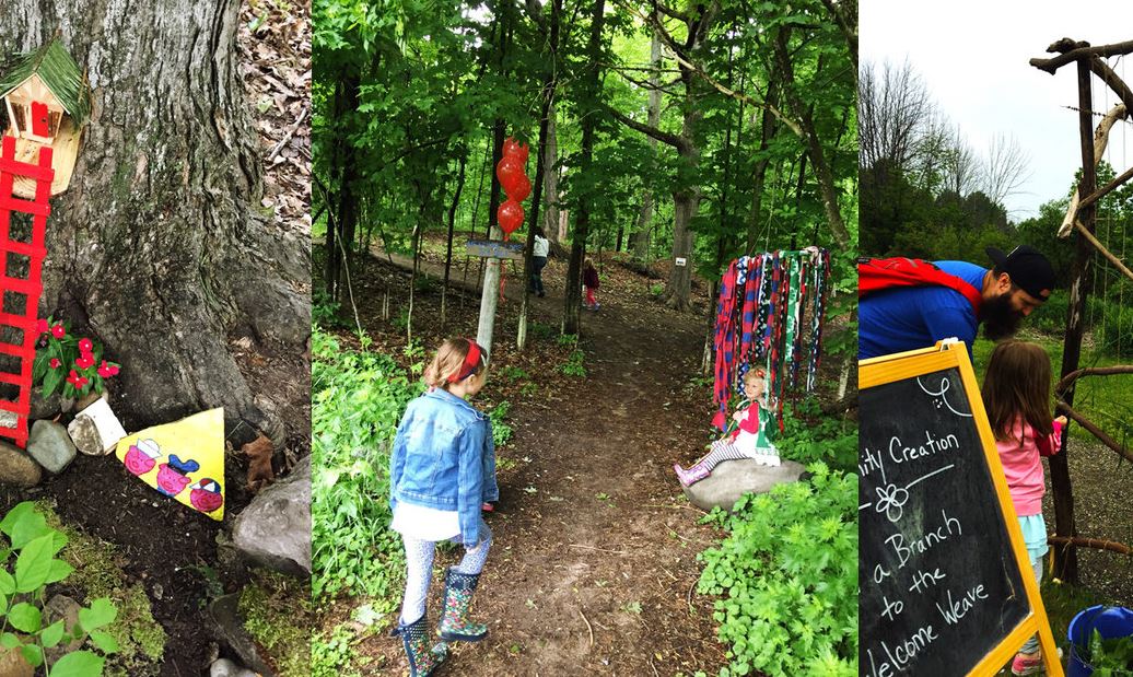 Traverse City tweet media